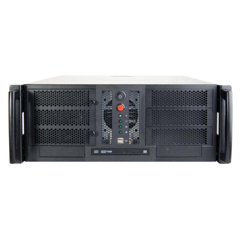 Balios R45K 4HE ASUS Server