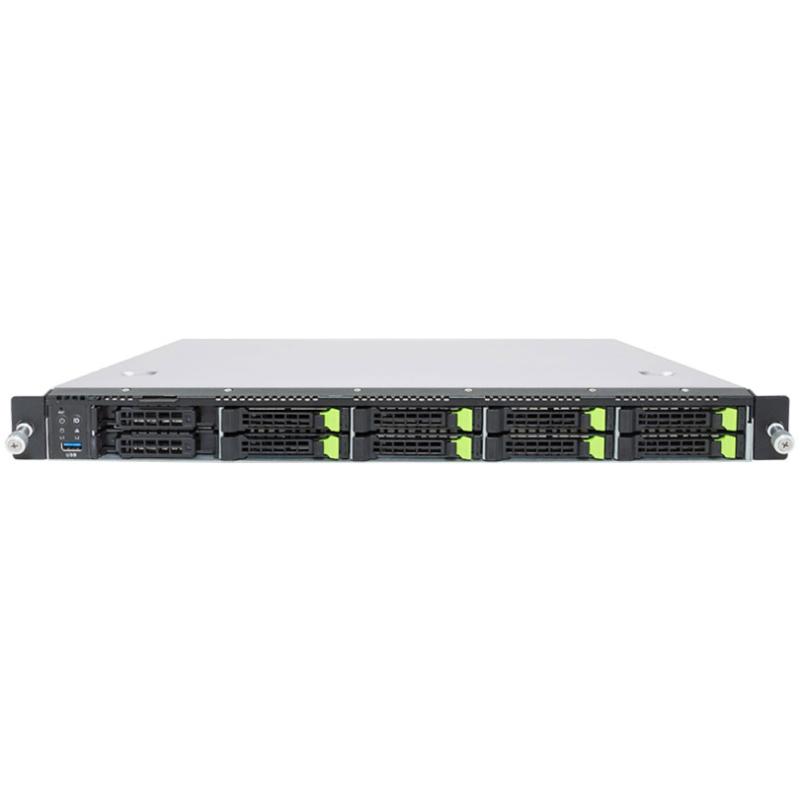 Arm Ampere Altra R12A 1HE Server