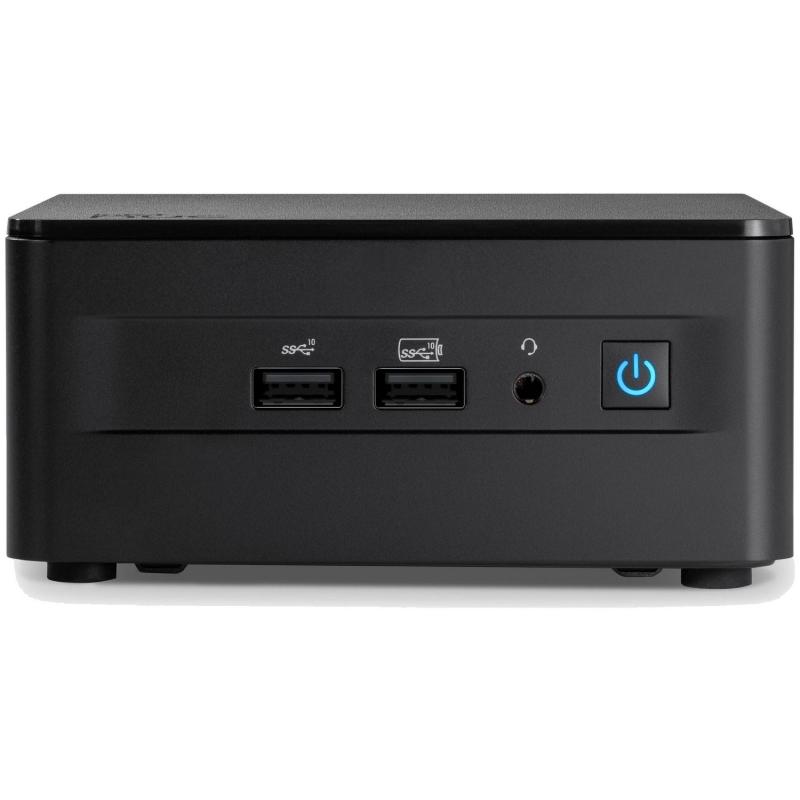 Minico M1K ASUS NUC Mini-PC 2,5"