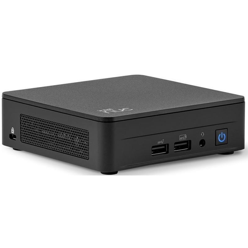 Minico M1L ASUS NUC Mini-PC