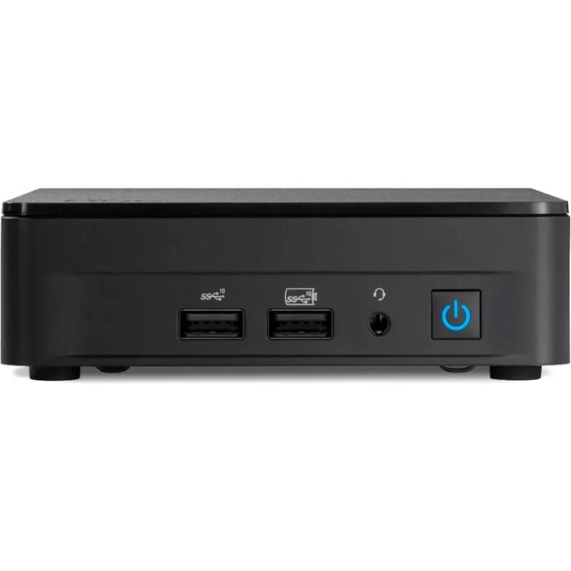 Minico M1L ASUS NUC Mini-PC