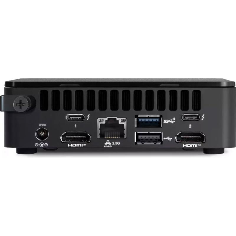 Minico M1L ASUS NUC Mini-PC