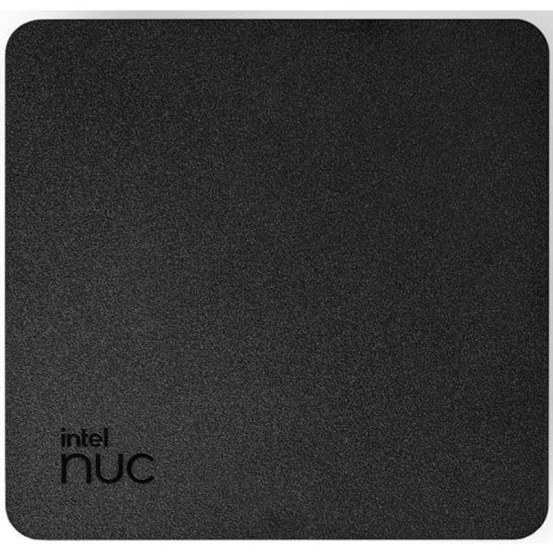 Minico M1L ASUS NUC Mini-PC