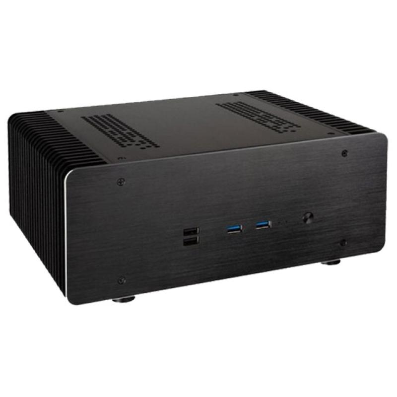 Minico G1A Gigabyte Mini-PC