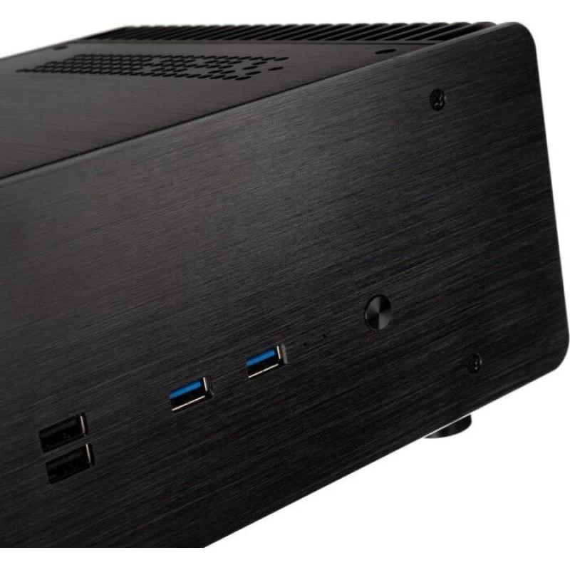 Minico G1A Gigabyte Mini-PC