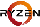 ryzen