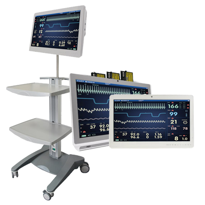 Medical Panel PC