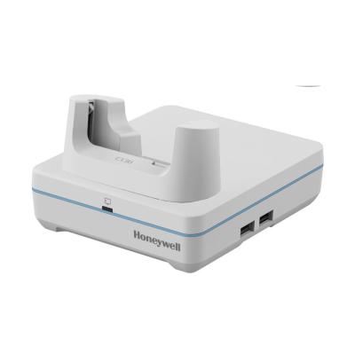 Honeywell Dockingstation, HDMI, Ethernet, HC für CT30 XP ohne Schutzhülle