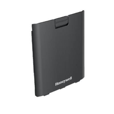 Honeywell Ersatzakku, 3400 mAh, 3.6V für CT30 XP