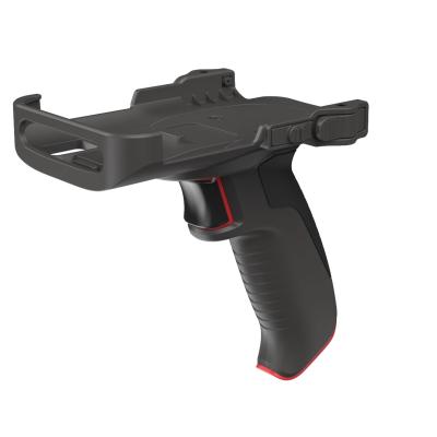 Honeywell Pistolengriff für CT30 XP