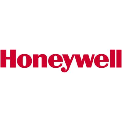 Honeywell CK65, Edge Service, Gold, 5 Day, 3 Years, passend für: CK6