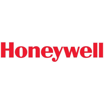 Honeywell Device Client Pack Lizenz