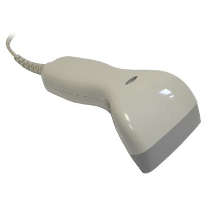 CCD-2 Barcodescanner USB-Kit