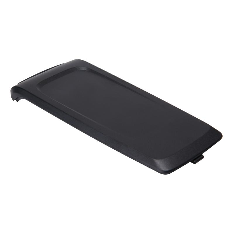 Zebra Ersatzteil für RFD40 Sled Blank Cover