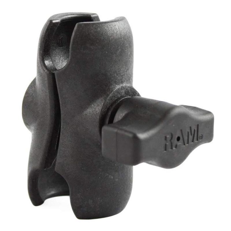 RAM Mounts Verbindungsarm mittel (ca. 94 mm) - B-Kugeln (1 Zoll)