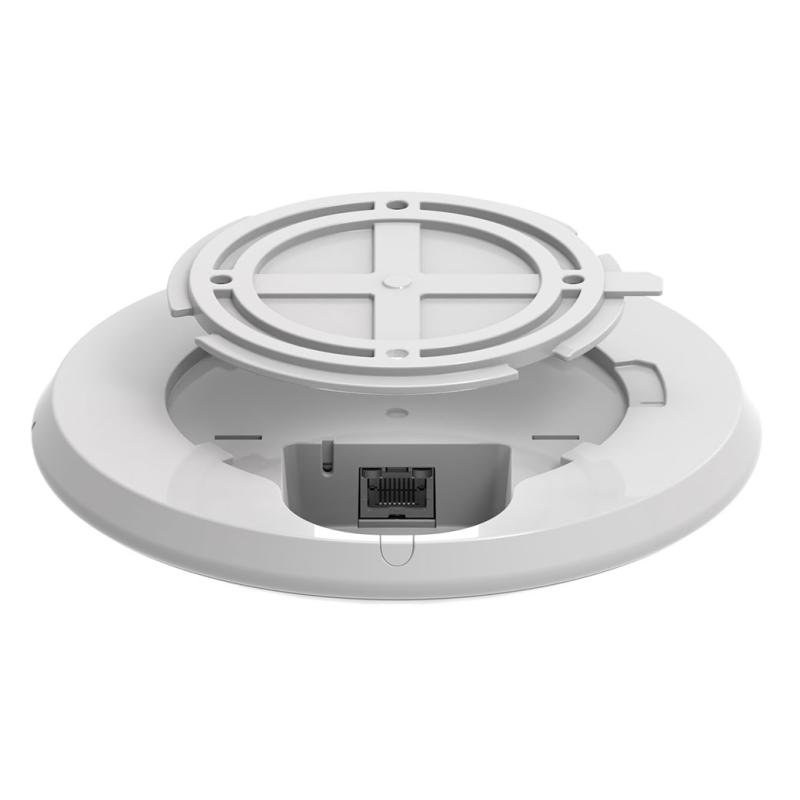 Teltonika TAP100 Access Point - WiFi Zugangspunkt und kostenloser Zugang zu RMS für 24 Monate