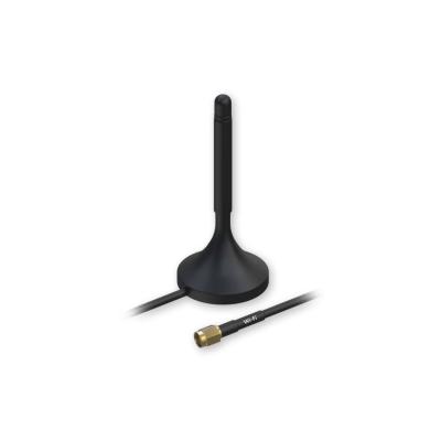 Teltonika WiFi magnetische SMA-Antenne