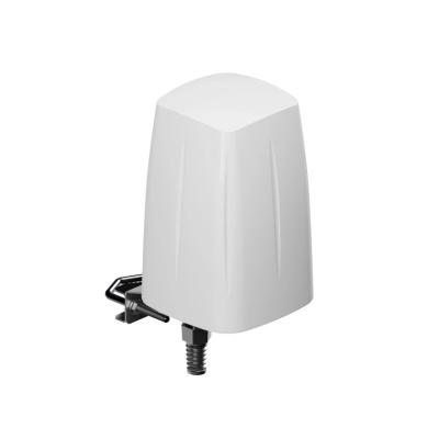 Teltonika Outdoor LTE/Wi-Fi Antenne für Router der RUT2-Serie