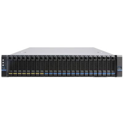 Servemaster R25C 2HE Supermicro Server