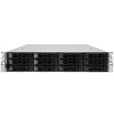 Servemaster R27C 2HE Supermicro Server