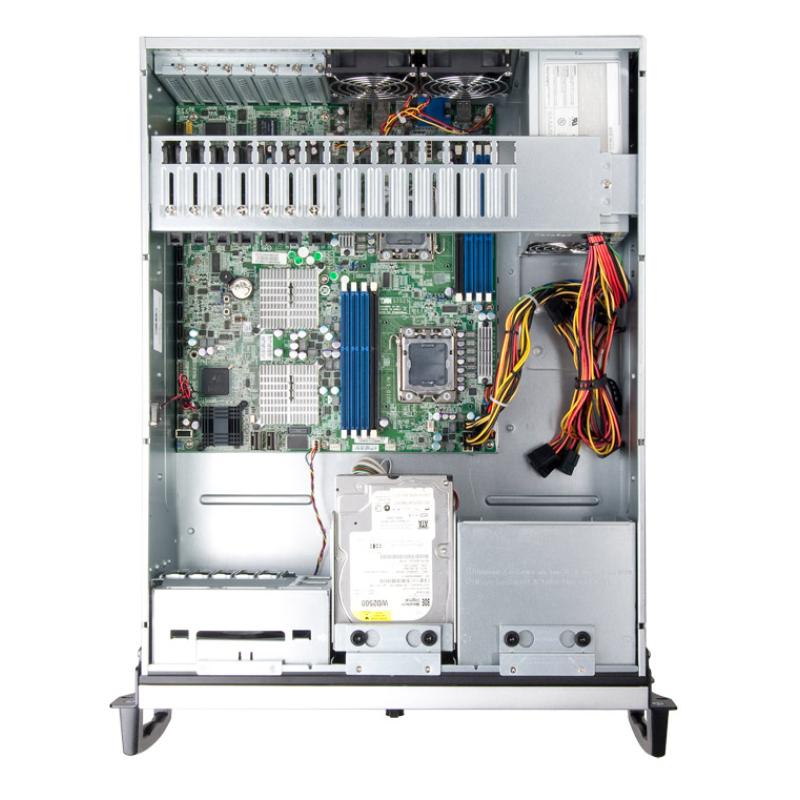 Balios R45K 4HE ASUS Server