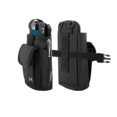 Mobilis Holster M + Belt 031002