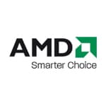 amd