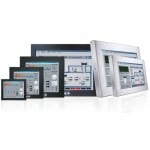 Monitore mit dem gewissen Touch! Touchscreen-Monitor-Serie von 12“ bis 21,5“