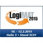 logimat15