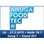 anuga