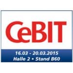 cebit15