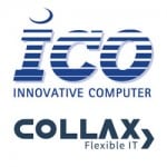 Collax_RGB